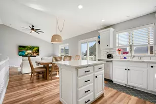 1741 W 150 S, Lehi, UT 84043 - Photo 7