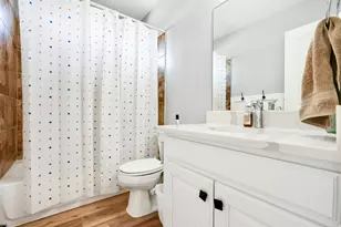 1741 W 150 S, Lehi, UT 84043 - Photo 11