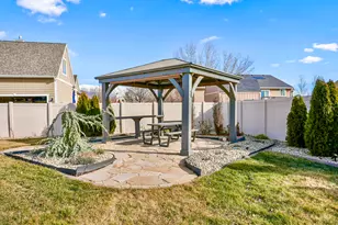 1741 W 150 S, Lehi, UT 84043 - Photo 19