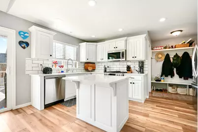 1741 W 150 S, Lehi, UT 84043 - Photo 5