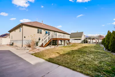 1741 W 150 S, Lehi, UT 84043 - Photo 21