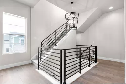 2791 N 3930 W, Lehi, UT 84043 - Photo 17