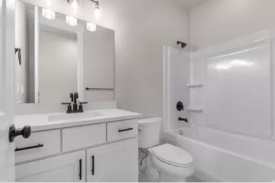 2791 N 3930 W, Lehi, UT 84043 - Photo 19