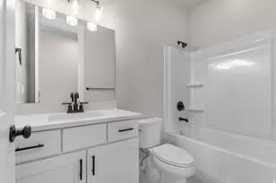 2791 N 3930 W, Lehi, UT 84043 - Photo 19