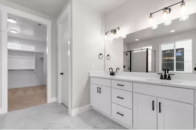 2791 N 3930 W, Lehi, UT 84043 - Photo 25