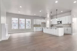 2791 N 3930 W, Lehi, UT 84043 - Photo 11