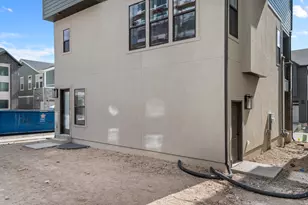 2791 N 3930 W, Lehi, UT 84043 - Photo 5