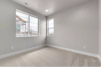 2791 N 3930 W, Lehi, UT 84043 - Photo 21