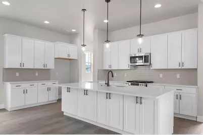 2791 N 3930 W, Lehi, UT 84043 - Photo 13