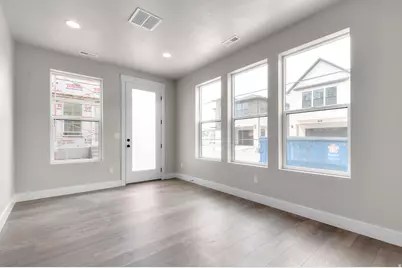 2791 N 3930 W, Lehi, UT 84043 - Photo 7