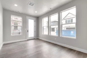 2791 N 3930 W, Lehi, UT 84043 - Photo 7