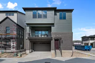 2791 N 3930 W, Lehi, UT 84043 - Photo 1