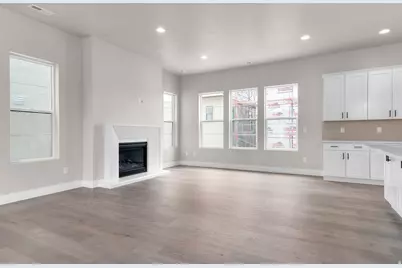 2791 N 3930 W, Lehi, UT 84043 - Photo 9