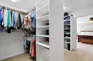 462 E 520 S, Smithfield, UT 84335 - Photo 31