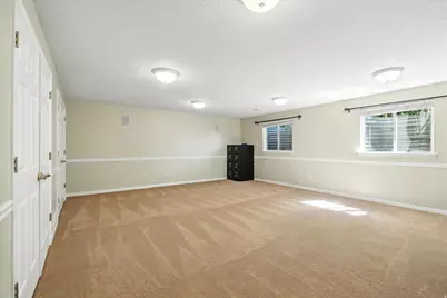 462 E 520 S, Smithfield, UT 84335 - Photo 37