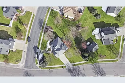 462 E 520 S, Smithfield, UT 84335 - Photo 67