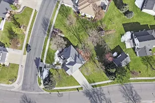 462 E 520 S, Smithfield, UT 84335 - Photo 67