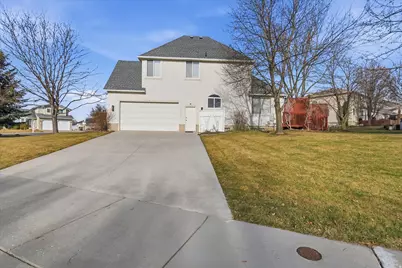 462 E 520 S, Smithfield, UT 84335 - Photo 55