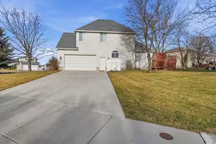 462 E 520 S, Smithfield, UT 84335 - Photo 55