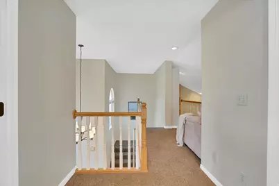 462 E 520 S, Smithfield, UT 84335 - Photo 19