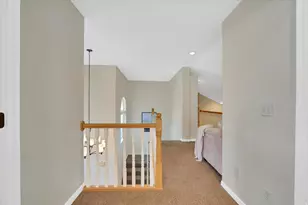 462 E 520 S, Smithfield, UT 84335 - Photo 19