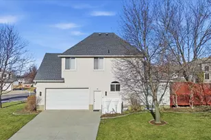 462 E 520 S, Smithfield, UT 84335 - Photo 53