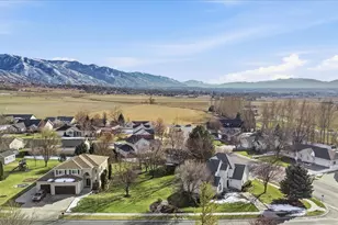 462 E 520 S, Smithfield, UT 84335 - Photo 65