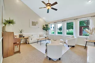 462 E 520 S, Smithfield, UT 84335 - Photo 5