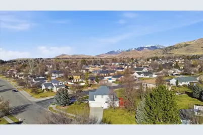 462 E 520 S, Smithfield, UT 84335 - Photo 63