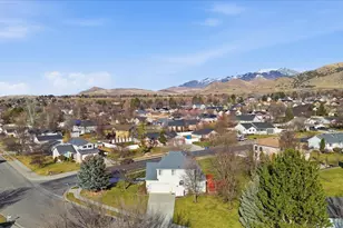 462 E 520 S, Smithfield, UT 84335 - Photo 63