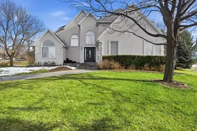 462 E 520 S, Smithfield, UT 84335 - Photo 49