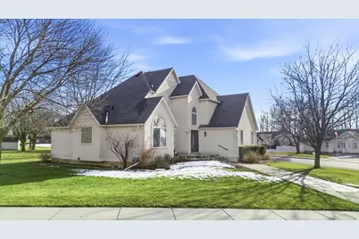 462 E 520 S, Smithfield, UT 84335 - Photo 51