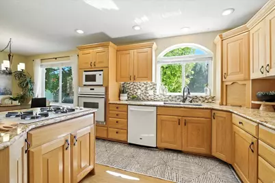 462 E 520 S, Smithfield, UT 84335 - Photo 13