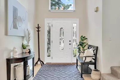 462 E 520 S, Smithfield, UT 84335 - Photo 3