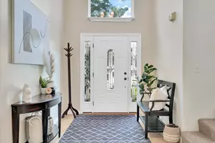 462 E 520 S, Smithfield, UT 84335 - Photo 3