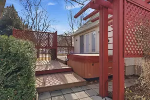 462 E 520 S, Smithfield, UT 84335 - Photo 59