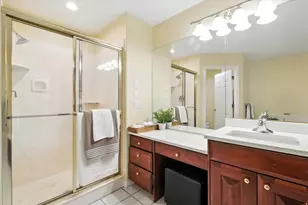 462 E 520 S, Smithfield, UT 84335 - Photo 27