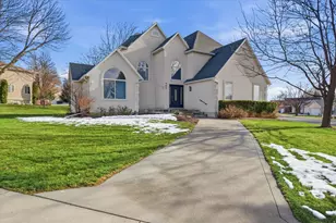 462 E 520 S, Smithfield, UT 84335 - Photo 1