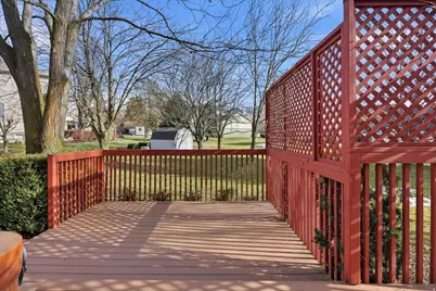 462 E 520 S, Smithfield, UT 84335 - Photo 61