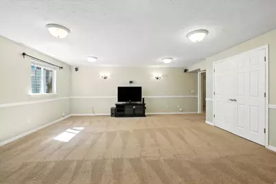 462 E 520 S, Smithfield, UT 84335 - Photo 39