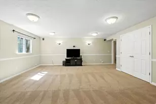 462 E 520 S, Smithfield, UT 84335 - Photo 39