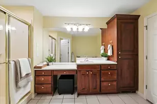 462 E 520 S, Smithfield, UT 84335 - Photo 21