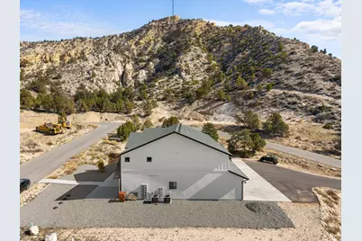 421 E White Sands Way #B, Orderville, UT 84758 - Photo 39