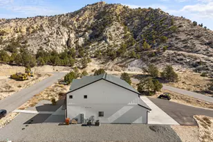 421 E White Sands Way, Orderville, UT 84758 - Photo 39