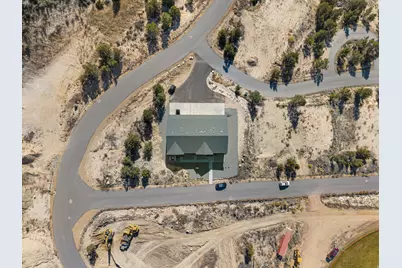 421 E White Sands Way #B, Orderville, UT 84758 - Photo 45