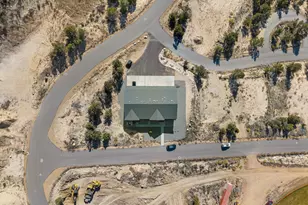 421 E White Sands Way, Orderville, UT 84758 - Photo 45