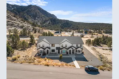 421 E White Sands Way #B, Orderville, UT 84758 - Photo 37