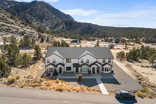 421 E White Sands Way, Orderville, UT 84758 - Photo 37