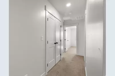 421 E White Sands Way #B, Orderville, UT 84758 - Photo 23