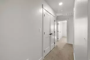 421 E White Sands Way, Orderville, UT 84758 - Photo 23